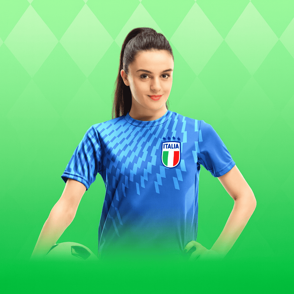 P-Sports